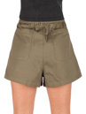 Coal Batiquitos Shorts