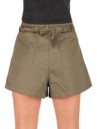 Coal Batiquitos Shorts
