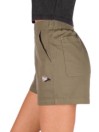 Coal Batiquitos Shorts