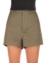 Coal Batiquitos Shorts