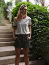 Coal Batiquitos Shorts