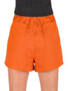 Coal Batiquitos Shorts