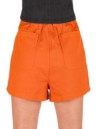 Coal Batiquitos Shorts