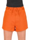 Coal Batiquitos Shorts