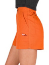 Coal Batiquitos Shorts