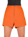 Coal Batiquitos Shorts