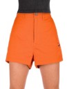 Coal Batiquitos Shorts