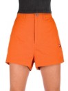Coal Batiquitos Shorts