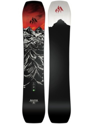 Buy Jones Snowboards Aviator 2 0 Ltd 158 2022 Snowboard Online At Blue Tomato