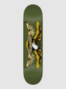 Antihero Classic Eagle 8.38″ Planche de skate