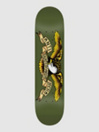Antihero Classic Eagle 8.38″ Skateboard Deck