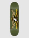 Antihero Classic Eagle 8.38" Skateboard Deck