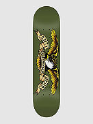 Classic Eagle 8.38&amp;#034; Skateboard Deck
