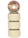 Spitfire Formula 4 101D Conical Full 54mm Ruote