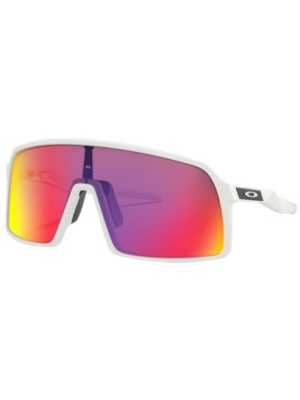 Oakley Sutro Matte White Occhiali da Sole | Blue Tomato