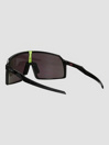 Oakley Sutro Black Ink Sonnenbrille
