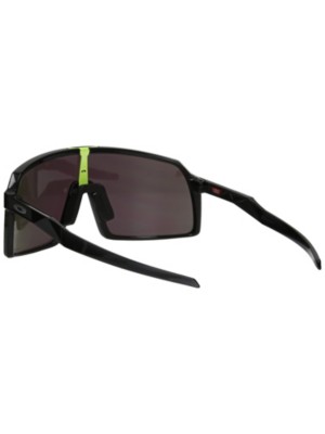 oakley sutro black ink