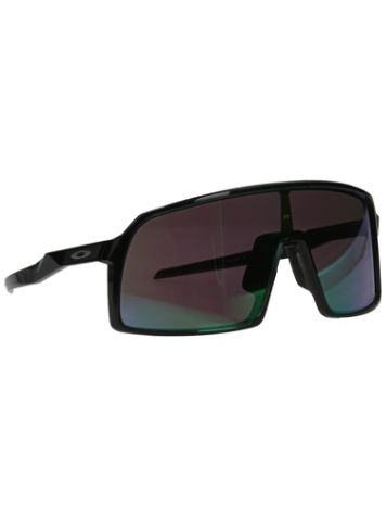 Oakley Sutro Black Ink Sunglasses