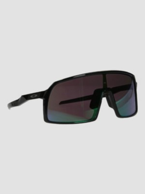 Oakley Sutro Black Ink Slune&#269;n&iacute; br&yacute;le