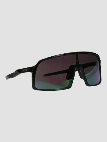 Oakley Sutro Black Ink Sunglasses