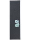 Polar Skate Kissing Heads 9″ Griptape