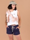 Vans Junior V Muscle Crop Canotta