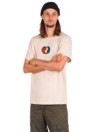 A.LAB High Roller Club T-Shirt