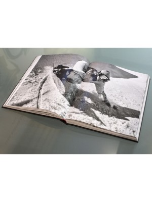 Heroes - Women in Snowboarding Livro