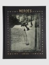 Jerome Tanon Heroes - Women in Snowboarding Book