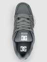 DC Stag Skate Shoes