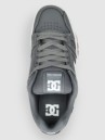 DC Stag Skate Shoes