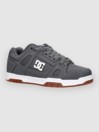DC Stag Skateschuhe
