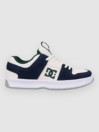DC Lynx Zero Skate Shoes