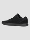 DC Hyde S Skate boty