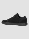 DC Hyde S Skate boty