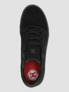 DC Hyde S Skate boty