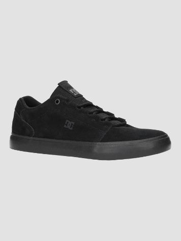 DC Hyde S Skate Shoes