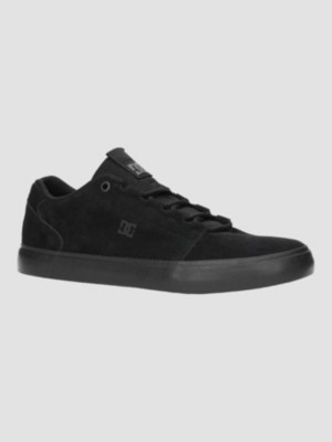 DC Hyde S Skeittikeng&auml;t