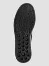 DC Hyde S Skate boty