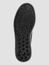 DC Hyde S Skate boty