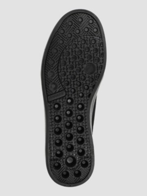 Hyde S Zapatillas de Skate
