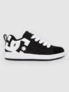 DC Court Graffik Kids Sneakers