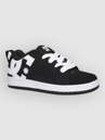 DC Court Graffik Kids Sneakers