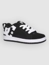 DC Court Graffik Kids Sneakers