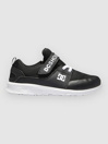 DC Heathrow Prestige Ev Kids Sneakers