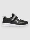 DC Heathrow Prestige Ev Kids Sneakers