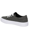 DC Trase Kids Sneakers