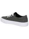 DC Trase Kids Sneakers