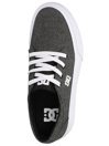 DC Trase Kids Sneakers