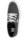 DC Trase Kids Sneakers